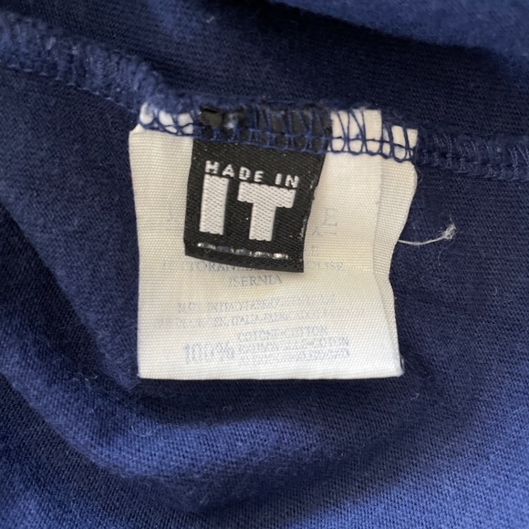 Versace Jeans Couture polo - Picture 4 of 5